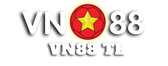 VN88 TL