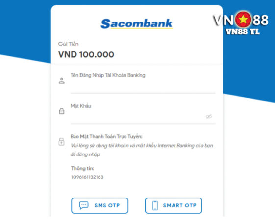 Nạp tiền bằng EeziePay và GPay không gì tiện lợi hơn